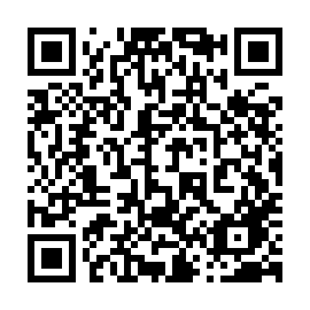 QR code for 063-IHG