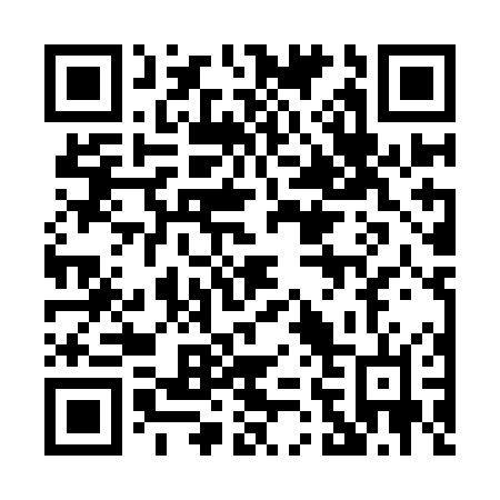 QR code for 063-ION