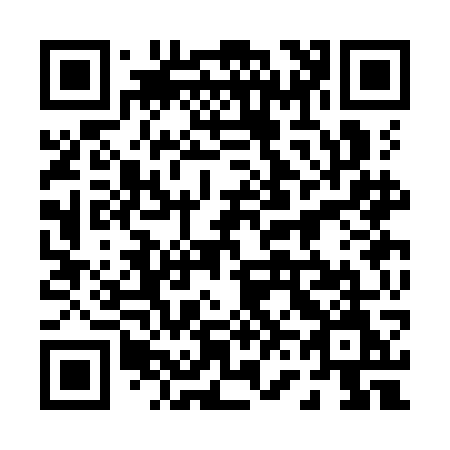 QR code for 063-KGM
