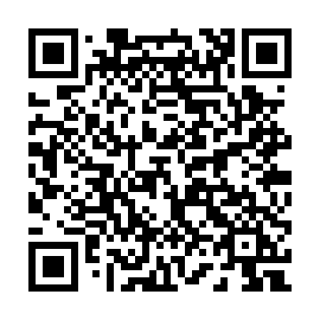 QR code for 063-PTI