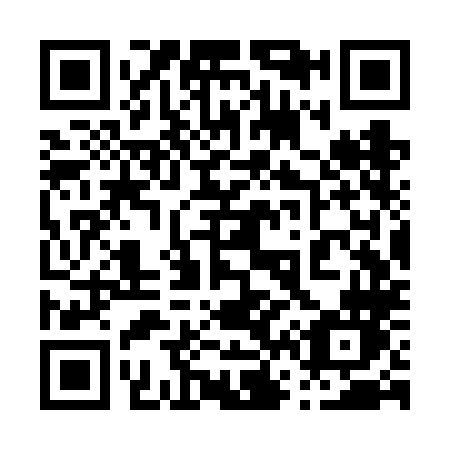 QR code for 063-VLN