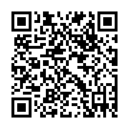 QR code for 063-WJL