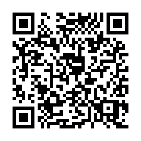 QR code for 063-YIP