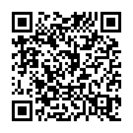 QR code for 063-ZCC
