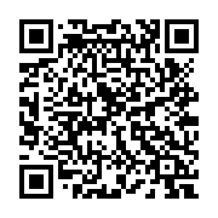 QR code for 063-ZXC