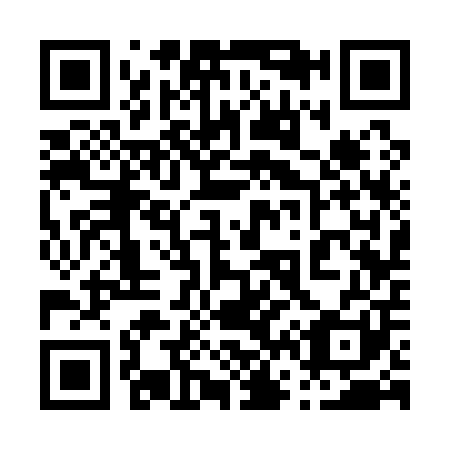 QR code for 063101