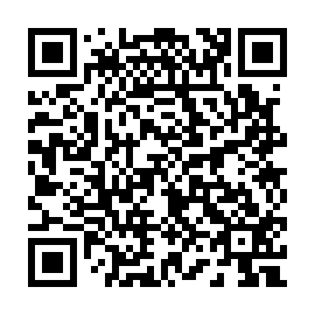 QR code for 063113
