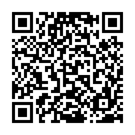 QR code for 063216