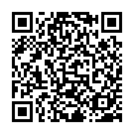 QR code for 063301