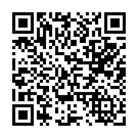 QR code for 063454
