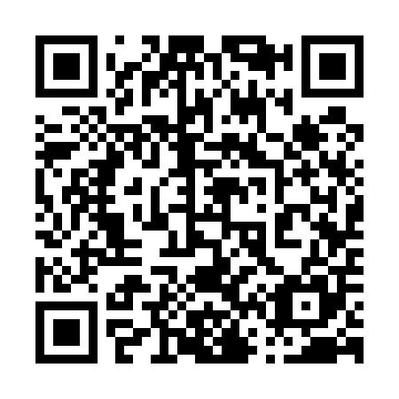 QR code for 063505