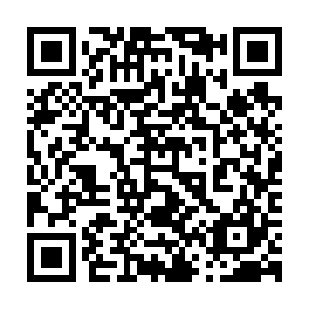 QR code for 063627