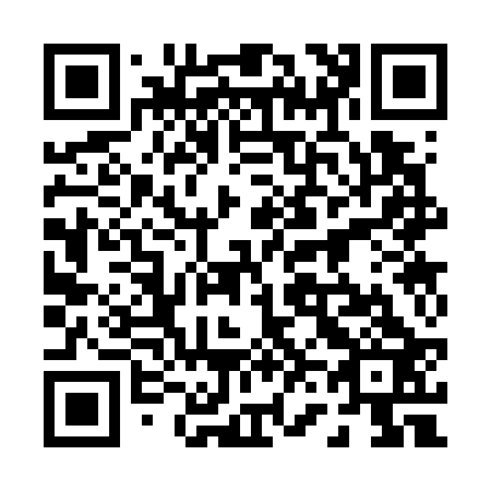 QR code for 063723