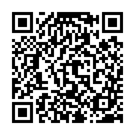QR code for 063743