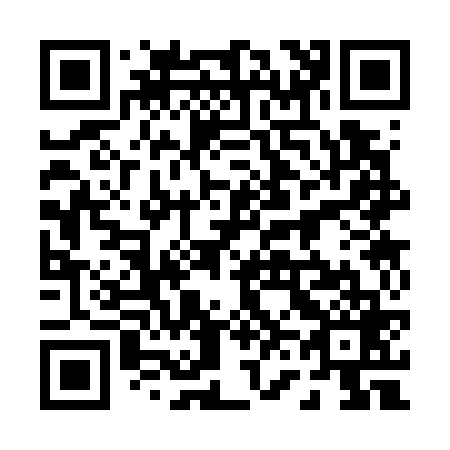 QR code for 063769