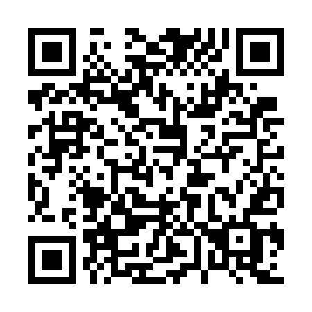 QR code for 063GEF