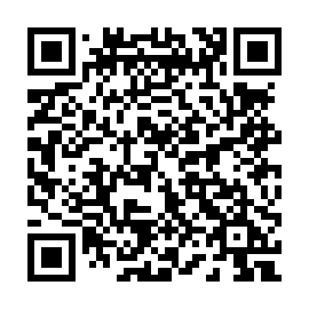QR code for 063LPE