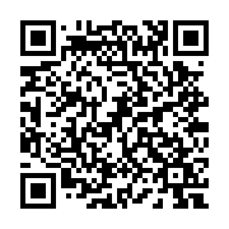 QR code for 063PWW