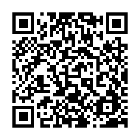 QR code for plate 063-SRB