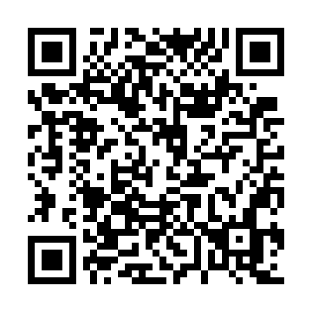 QR code for 063WNN