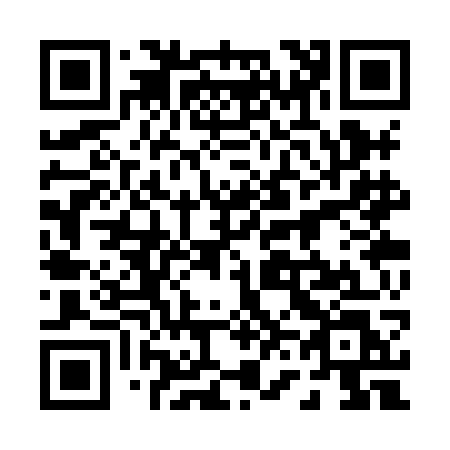 QR code for plate 063-XGL