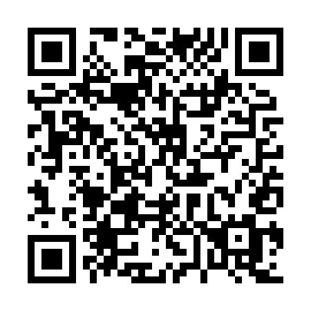 QR code for plate 063-XUM