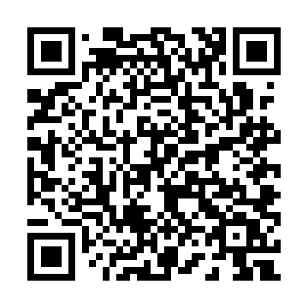 QR code for 064-ALT