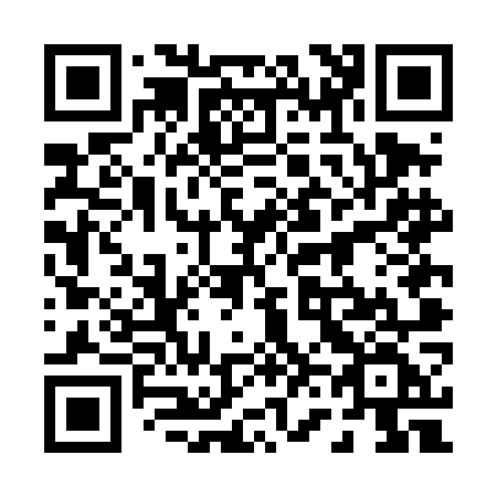 QR code for 064-DOF
