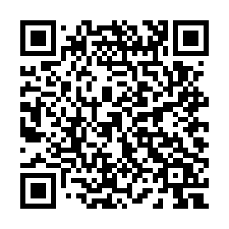 QR code for 064-EPV