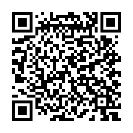 QR code for 064-FTZ