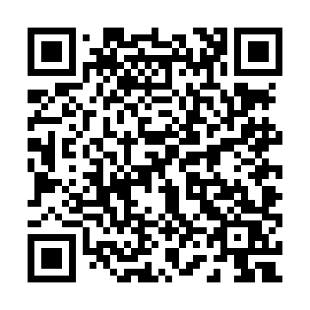 QR code for 064-LHS