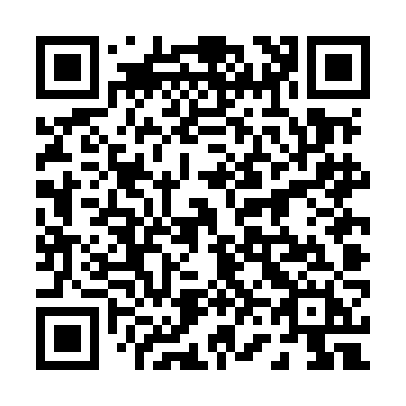 QR code for 064-MJH