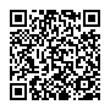 QR code for 064-NYU