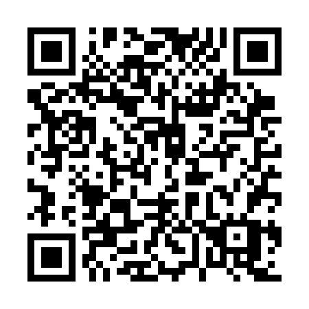QR code for 064-SFW