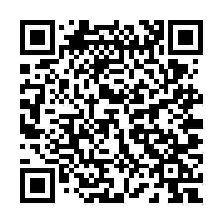 QR code for 064-VNG