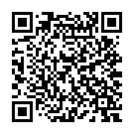 QR code for 064-VTU