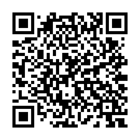 QR code for 064-VTY