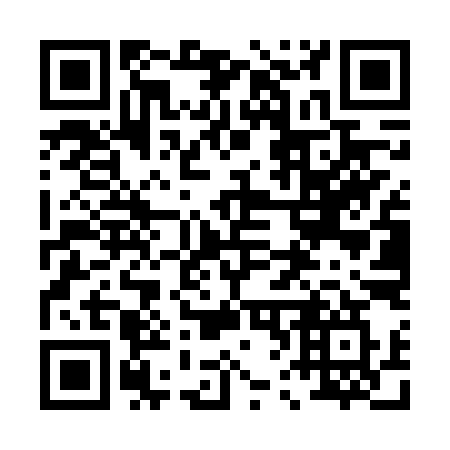 QR code for 064-VYW