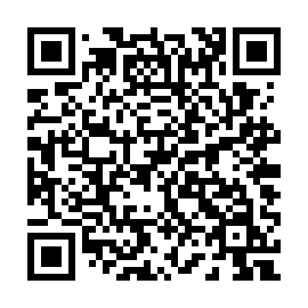 QR code for 064-WAN