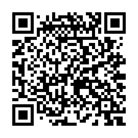 QR code for 064-WEI