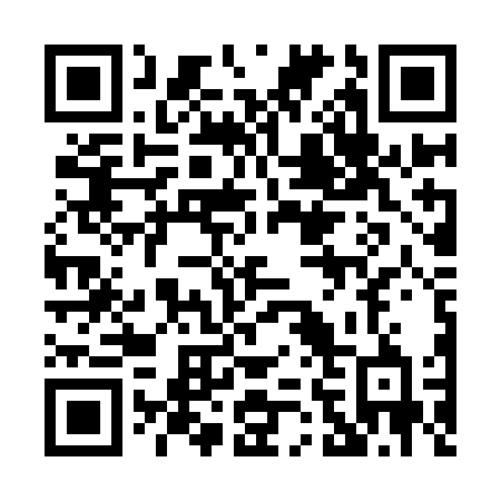 QR code for 064-YFB
