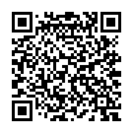 QR code for 064-ZFI