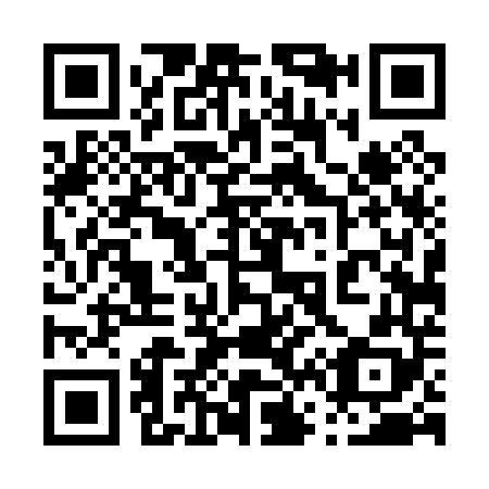 QR code for 064048