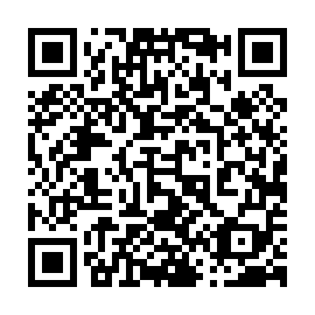 QR code for 064059