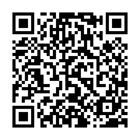 QR code for 064060