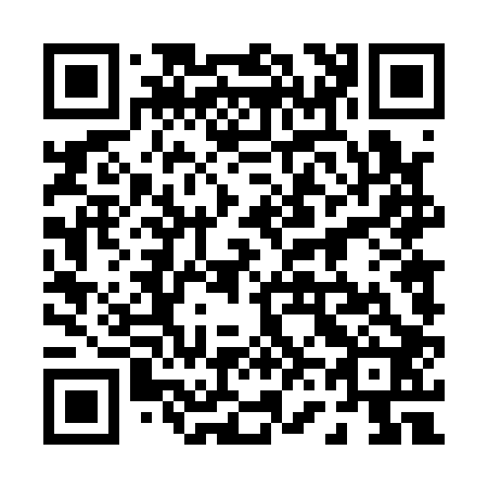 QR code for 064102