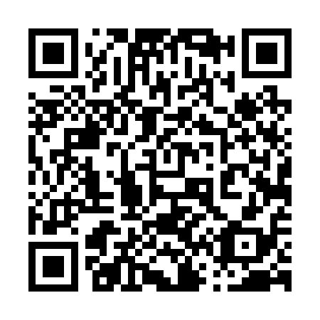QR code for 064218
