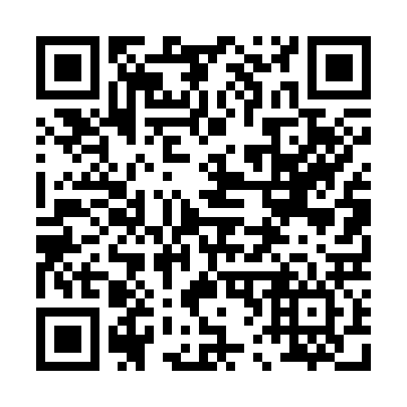 QR code for 064326