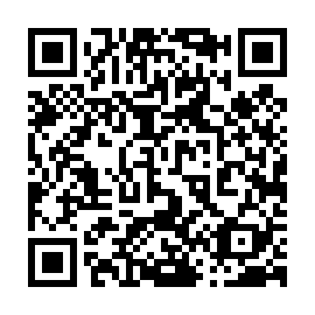 QR code for 064429