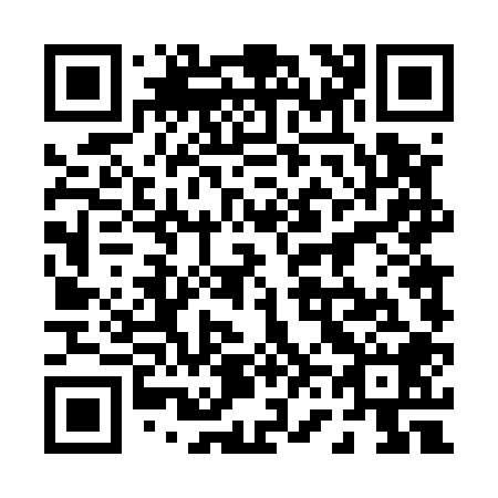QR code for 064508